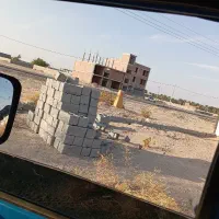 جا مغازه فروشی متراژ 5در10|فروش مغازه و غرفه|ایرانشهر, |دیوار