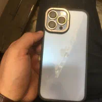 ۱۳مکس باطری ۱۰۰