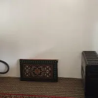 اجاره روزانه/هفتگی/ماهانه آپارتمان ۷۶ متری|اجارهٔ کوتاه‌مدت آپارتمان و سوئیت|املش, |دیوار