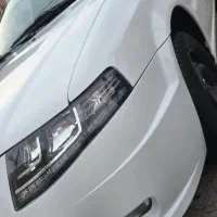 سورن XU7|خودرو سواری و وانت|بندر امام خمینی, |دیوار