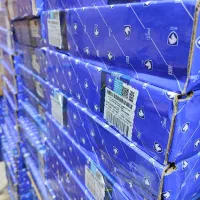 دیسک و صحفه تیپ 2وپژو405وتیپ5|قطعات یدکی و لوازم جانبی|تهران, بهارستان|دیوار