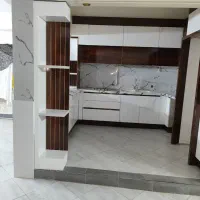 کابینت و مصنوعات mdf|خدمات پیشه و مهارت|سمنان, |دیوار