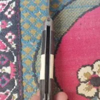 چاقوی بابا اصل|کوهنوردی و کمپینگ|ارومیه, |دیوار