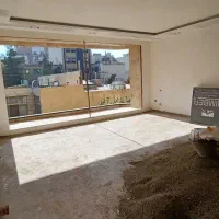 آپارتمان ۱۱۵متر آراسته ها تحویل ۱۰ماهه|پیشفروش املاک|خرمآباد, |دیوار