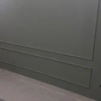 نقاشی ساختمان|خدمات پیشه و مهارت|ایلام, |دیوار