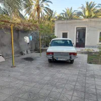 منزل مسکونی ویلایی|فروش خانه و ویلا|بم, |دیوار