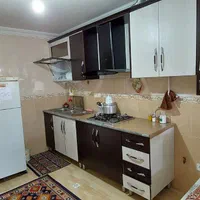 اجاره روزانه/هفتگی/ماهانه ویلا ۸۵ متری|اجارهٔ کوتاه‌مدت ویلا و باغ|کردکوی, |دیوار