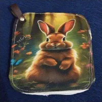 دستگیره اقتصادی جفتی|سفره، حوله، دستمال آشپزخانه|اهواز, علی آباد|دیوار