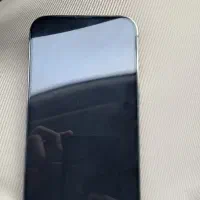 ۱۴ پرو مکس بدون ریجستری