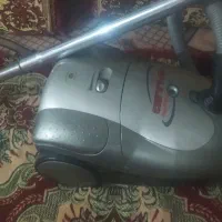 جاروبرقی سالم بدون عیب با مکش فوق العاده قوی|جاروبرقی، جارو شارژی، بخارشو|میاندوآب, |دیوار