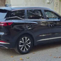 تیگو۷پرو ۱۴۰۲