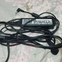 شارژر لبتاب لنوا و رم ۴ گیگ ddr3|قطعات و لوازم جانبی رایانه|تهران, آرژانتین|دیوار