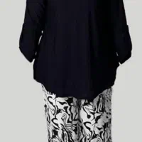 مدلینگ خانم سایز 4850