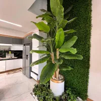 دوبلکس هوشمند مبله ۳۰۰ متری استخرداخلی شهرکی|فروش خانه و ویلا|آستانه اشرفیه, |دیوار