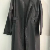 لباس مدرسه دخترانه