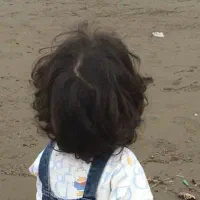 پرستار کودک