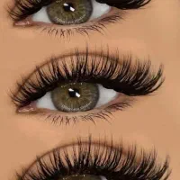 استخدام