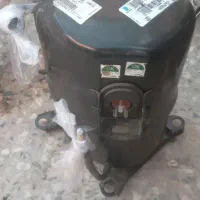 موتور کولرسالم ۵۵۳۲