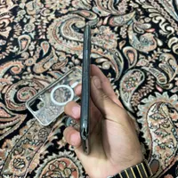 اپل iPhone 11 Pro Max با حافظهٔ ۲۵۶ گیگابایت|موبایل|سراوان, |دیوار