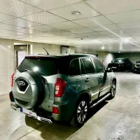 ایکس۳۳ اخر ۹۹ x33|خودرو سواری و وانت|خورموج, |دیوار