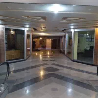 فروش مغازه تجاری 28 متری