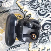 فروش ایرپاد|لوازم جانبی موبایل و تبلت|اصفهان, گرکان|دیوار