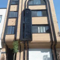 خانه  /  منزل اباد