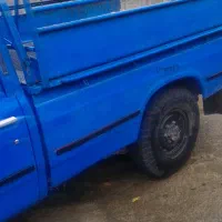 باربری حمل بار بانیسان|خدمات حمل و نقل|ماهیدشت, |دیوار