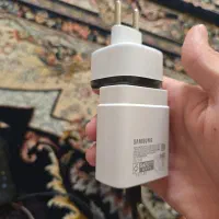 s24 الترا|موبایل|فلاورجان, |دیوار