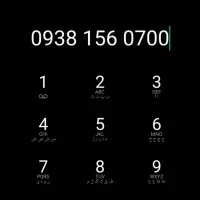 سیمکارت فروشی ایرانسل رند بیلبوردی