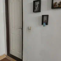 یک طبقه منزل ویلایی خیابان قائم|اجارهٔ آپارتمان|بیرجند, |دیوار