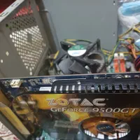 کیس کامپیوتر ddr3|رایانه رومیزی|ملارد, |دیوار