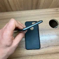 ایفون ۸پلاس (عتیقه )|موبایل|تهران, فردوسی|دیوار