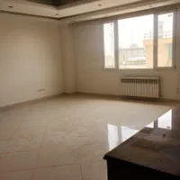۱۴۰متری دو خواب|اجارهٔ آپارتمان|تهران, سهروردی|دیوار
