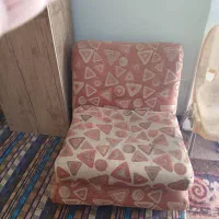 مبل ۹ نفره مبلیران فقط ۴|مبلمان خانگی و میز عسلی|گنبد کاووس, |دیوار