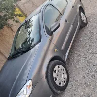 رانا lx مدل 92 tu5