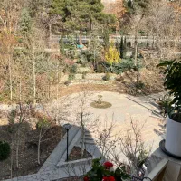 500-متر-ویلایی-کلنگی-با-جواز-ساخت-در-برغان