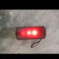 اسپیکر|پخش‌کننده همراه|خرمدره, |دیوار