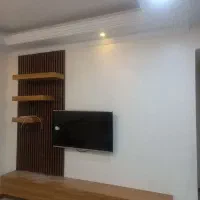 کلیه کارهای ساختمانی پذیرفته میشود