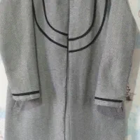 اسباب بازی|اسباب‌‌بازی|ملایر, |دیوار