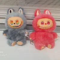 عروسک لبوبو