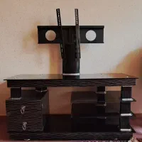 زیرتلویزیون