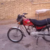 موتور95مدارک کامل