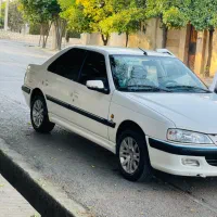 پارسtu5|خودرو سواری و وانت|گرگان, |دیوار