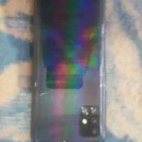 گوشی سامسونگ a51|موبایل|دماوند, دماوند|دیوار