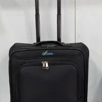 چمدان خلبانی خارجی وایرانی|کیف، کفش، کمربند|کرج, برغان|دیوار