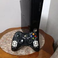 ایکس باکس 360
