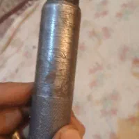 اچار شلاقی فوری|ابزارآلات|بروجن, |دیوار