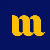 میلی نصب کنید 10 میلی طلا بگیر