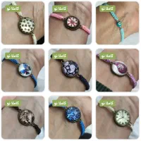 زیورالات زیبا وبا کیفیت